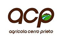 Agricola Cerro Prieto