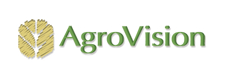 Agrovision