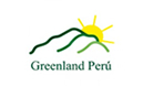 Greenland Peru