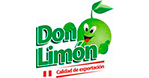 Don Limon